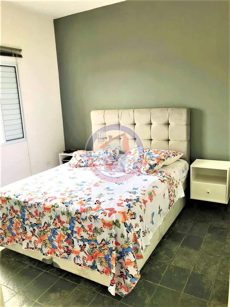Casa, 5 quartos, 311 m² - Foto 12