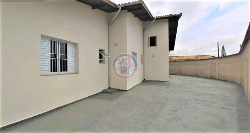 Casa, 5 quartos, 311 m² - Foto 5