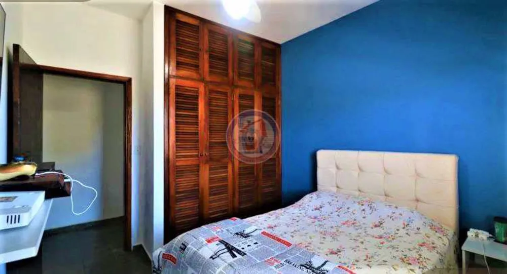 Casa, 5 quartos, 311 m² - Foto 7