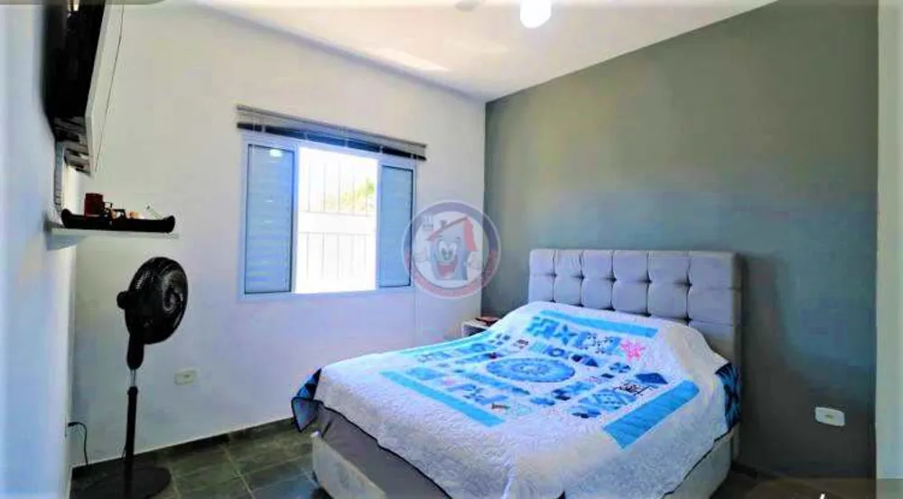 Casa, 5 quartos, 311 m² - Foto 10