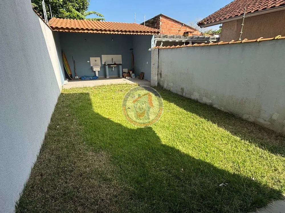 Sobrado, 2 quartos, 97 m² - Foto 4