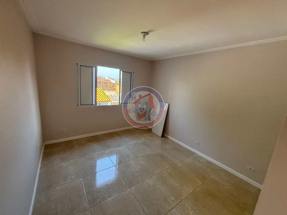 Sobrado, 2 quartos, 97 m² - Foto 11