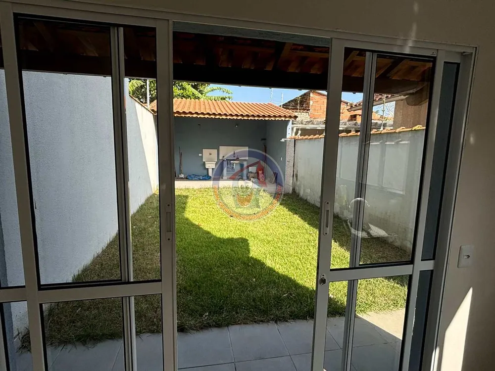 Sobrado, 2 quartos, 97 m² - Foto 3
