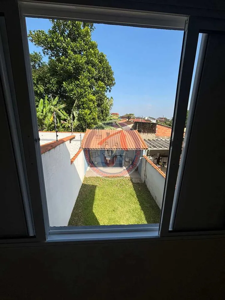Sobrado, 2 quartos, 97 m² - Foto 12