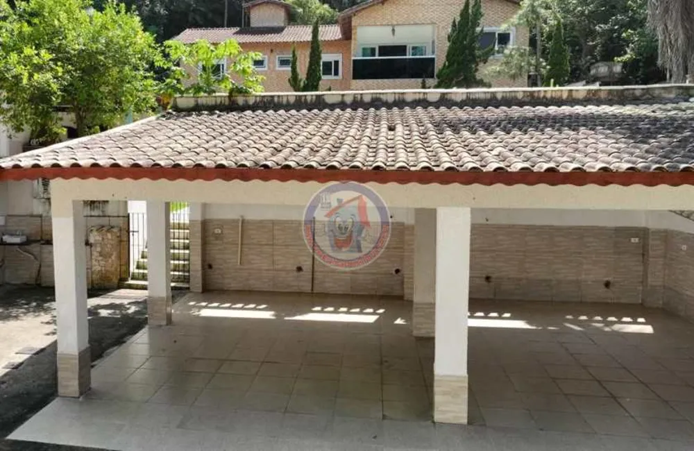 Sítio, 3 quartos, 803 m² - Foto 6