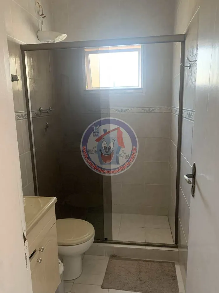 Sítio, 3 quartos, 803 m² - Foto 3