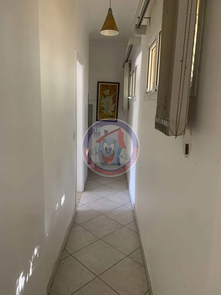 Sítio, 3 quartos, 803 m² - Foto 5
