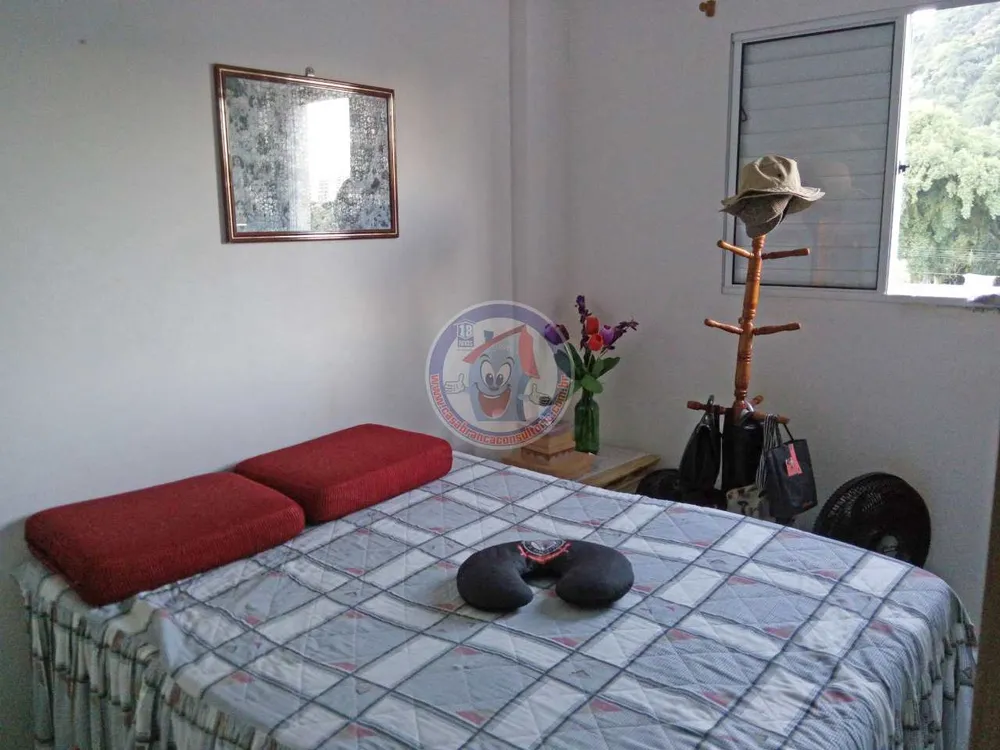 Apartamento, 2 quartos, 63 m² - Foto 7