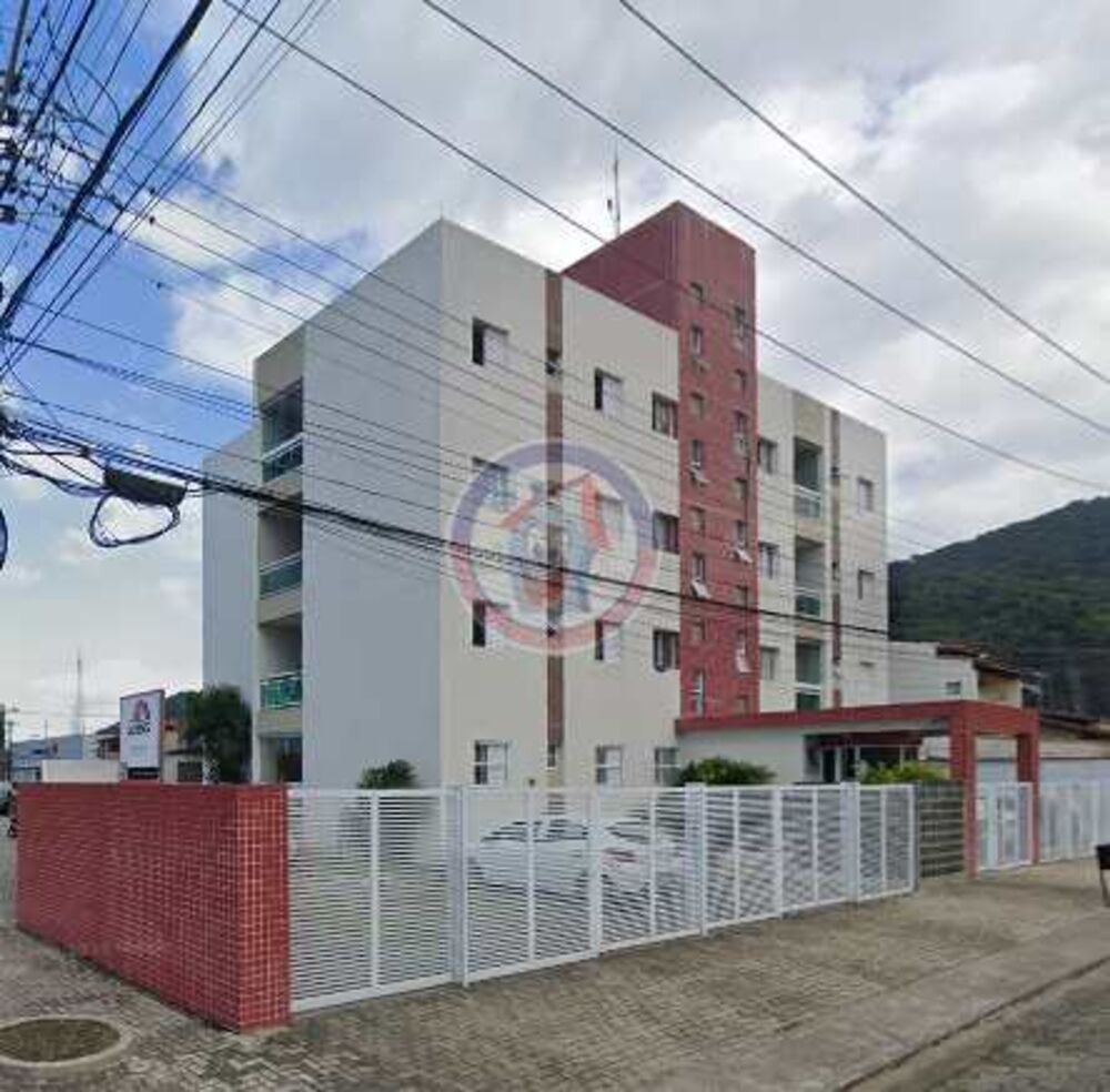 Apartamento, 2 quartos, 63 m² - Foto 4