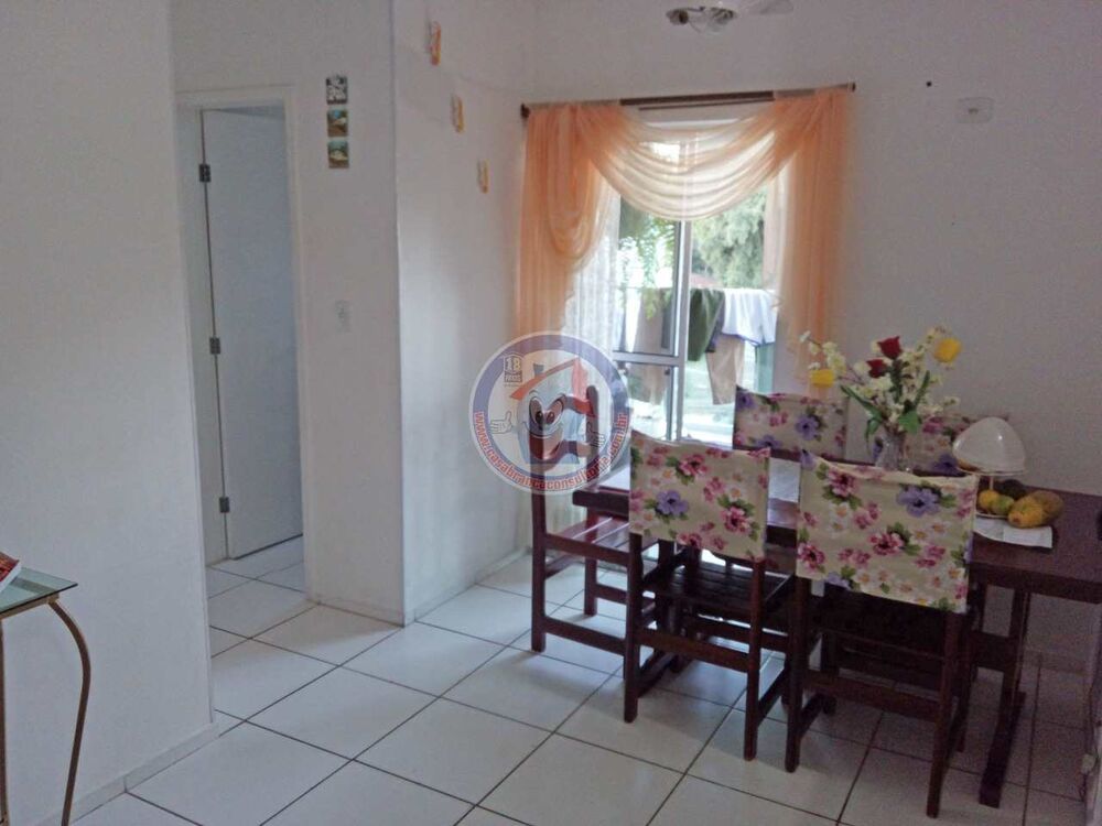 Apartamento, 2 quartos, 63 m² - Foto 2