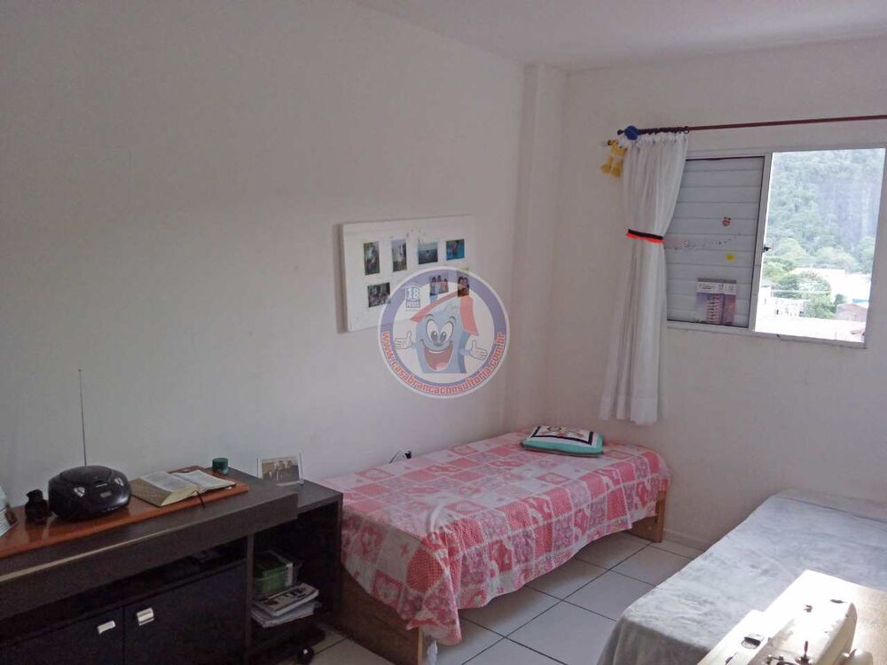 Apartamento, 2 quartos, 63 m² - Foto 3
