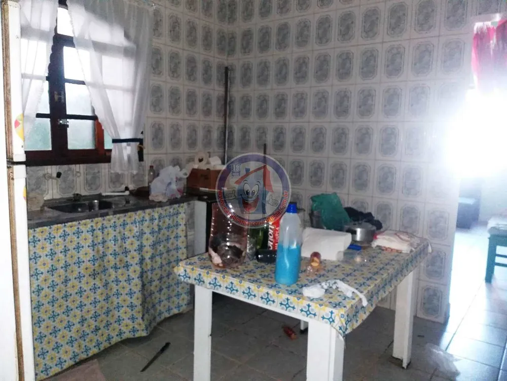 Sobrado, 2 quartos, 100 m² - Foto 5