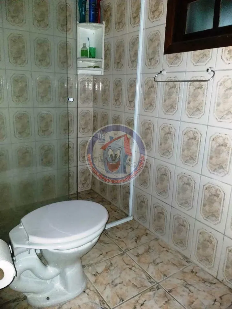 Sobrado, 2 quartos, 100 m² - Foto 6