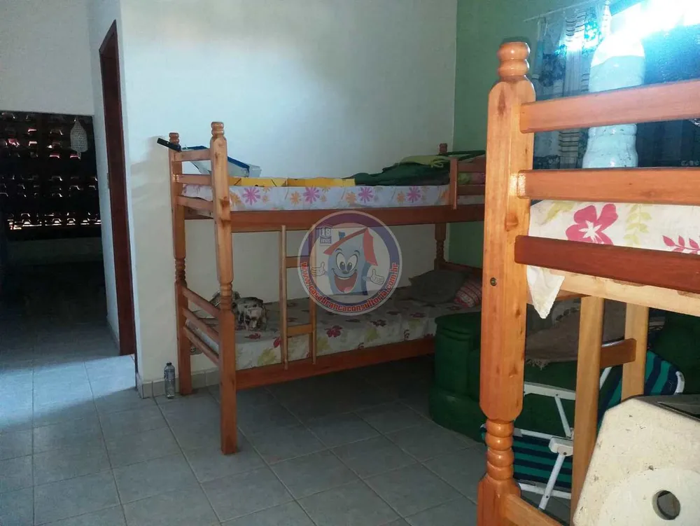 Sobrado, 2 quartos, 100 m² - Foto 7