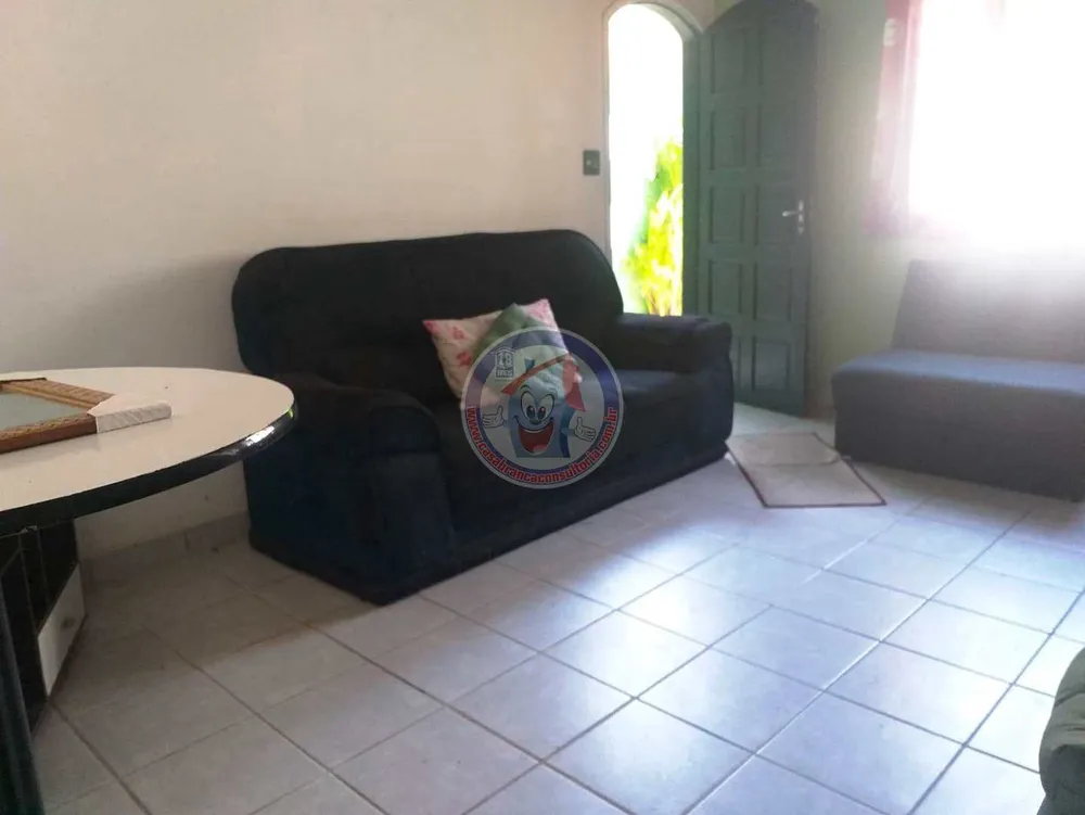 Sobrado, 2 quartos, 100 m² - Foto 3
