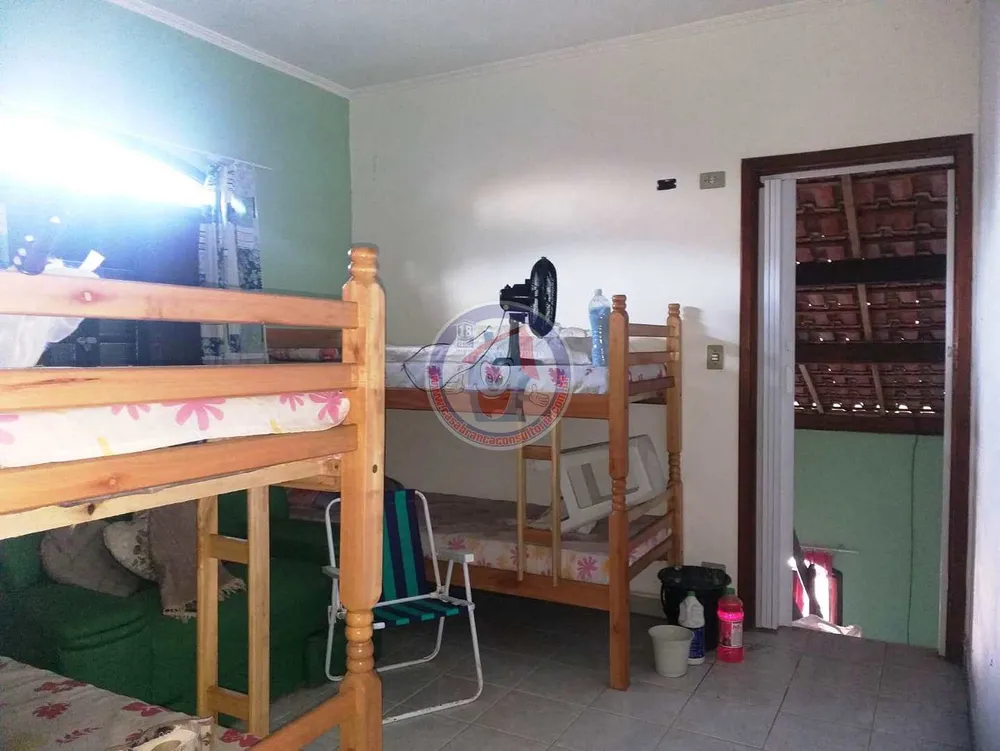 Sobrado, 2 quartos, 100 m² - Foto 8