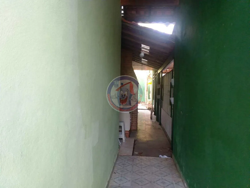 Sobrado, 2 quartos, 100 m² - Foto 12