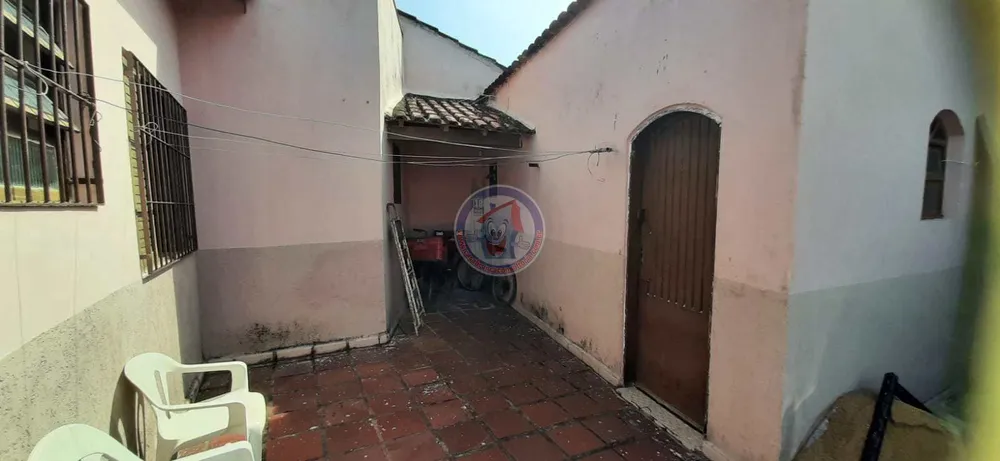 Casa, 3 quartos, 95 m² - Foto 5