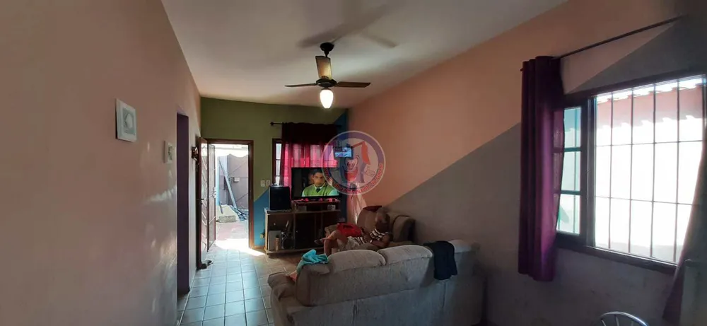 Casa, 3 quartos, 95 m² - Foto 15