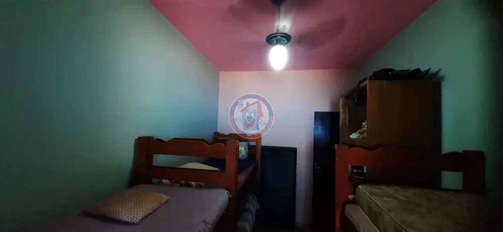 Casa, 3 quartos, 95 m² - Foto 16