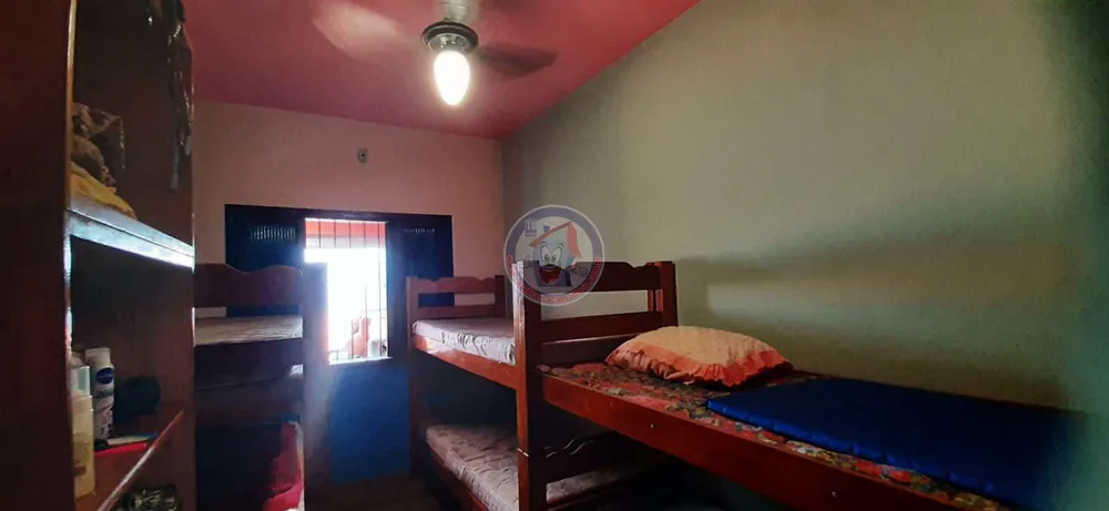 Casa, 3 quartos, 95 m² - Foto 12