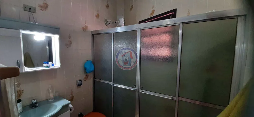 Casa, 3 quartos, 95 m² - Foto 10