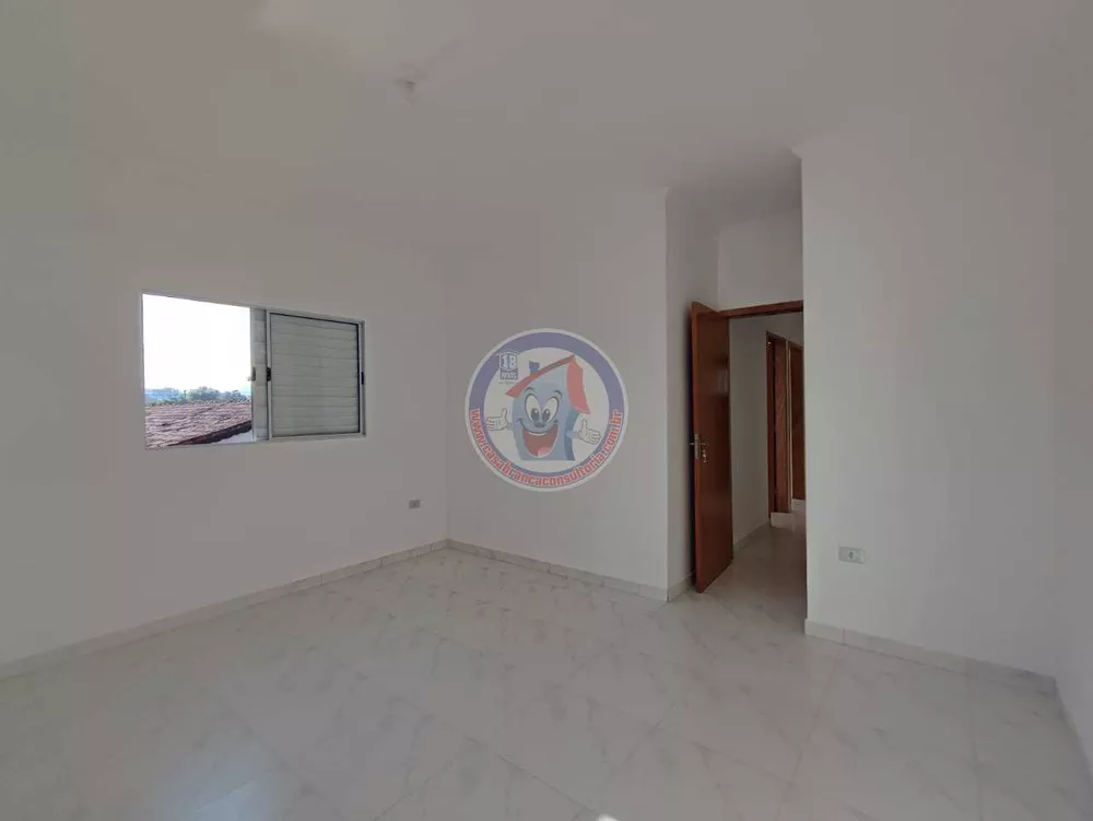 Sobrado à venda com 3 quartos, 115m² - Foto 5