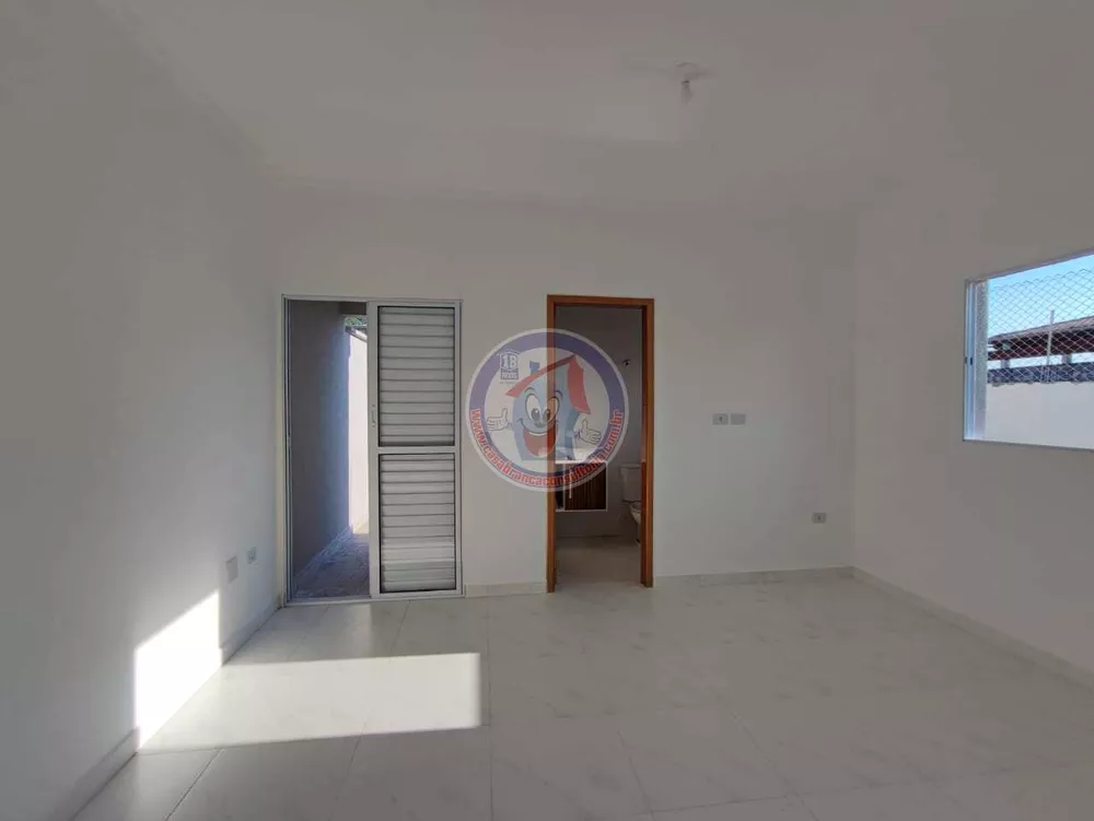 Sobrado à venda com 3 quartos, 115m² - Foto 8