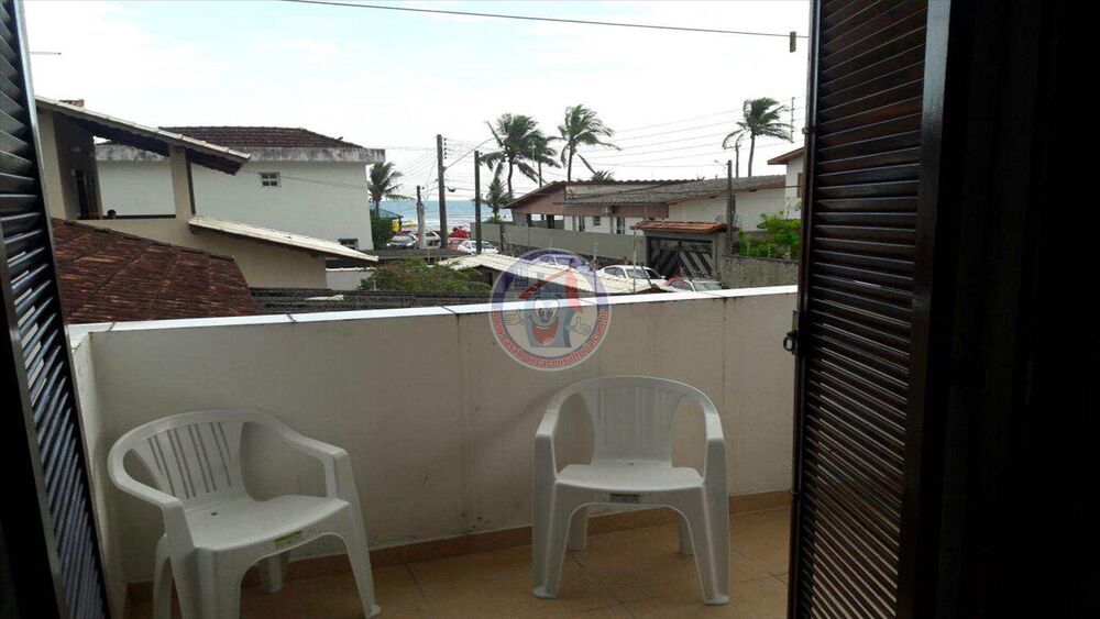 Sobrado, 11 quartos, 500 m² - Foto 3