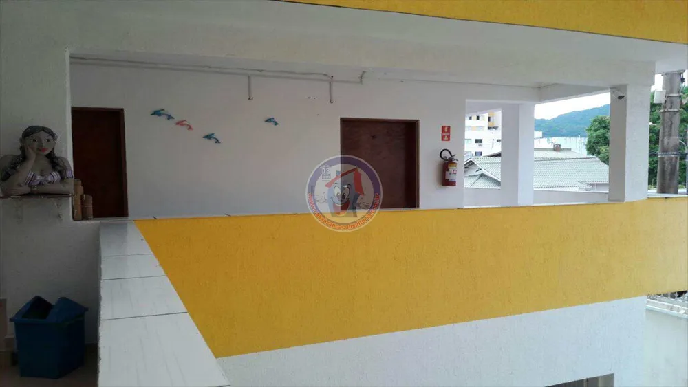 Sobrado, 11 quartos, 500 m² - Foto 12