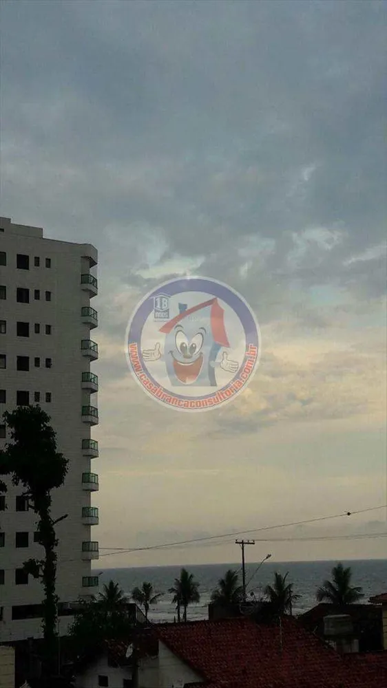 Sobrado, 11 quartos, 500 m² - Foto 10