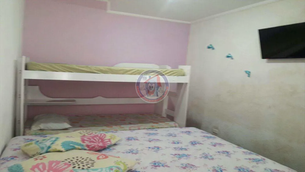 Sobrado, 11 quartos, 500 m² - Foto 9