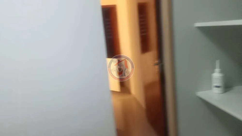 Sobrado, 2 quartos, 63 m² - Foto 5