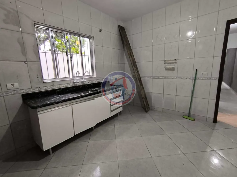 Casa, 2 quartos, 61 m² - Foto 4