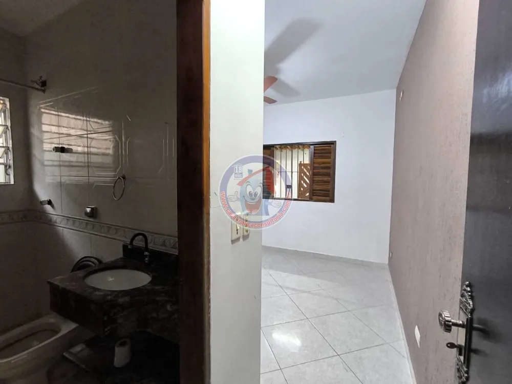 Casa, 2 quartos, 61 m² - Foto 5