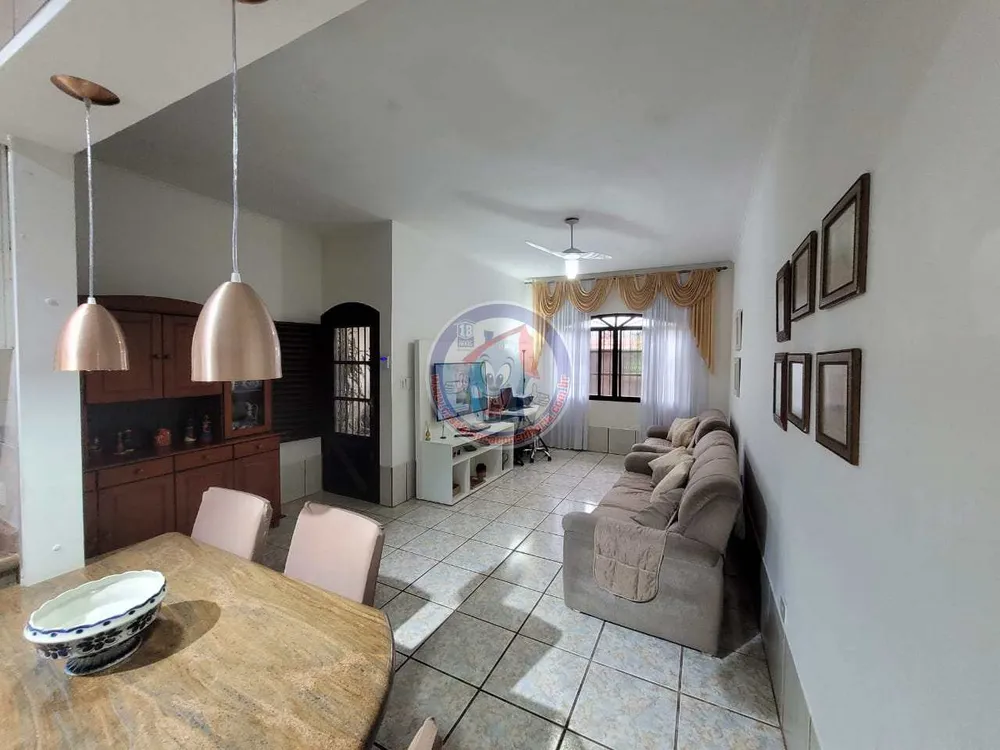 Casa, 2 quartos, 110 m² - Foto 5