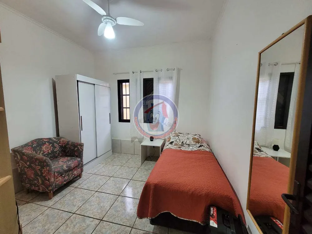 Casa, 2 quartos, 110 m² - Foto 9