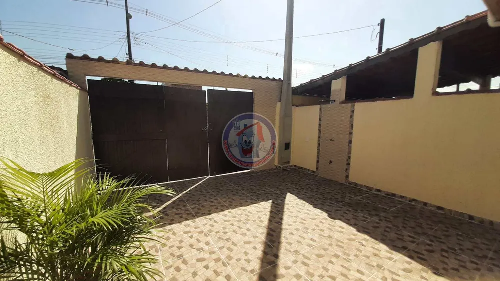 Sobrado, 2 quartos, 97 m² - Foto 2