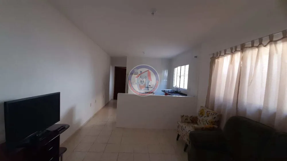 Sobrado, 2 quartos, 97 m² - Foto 9