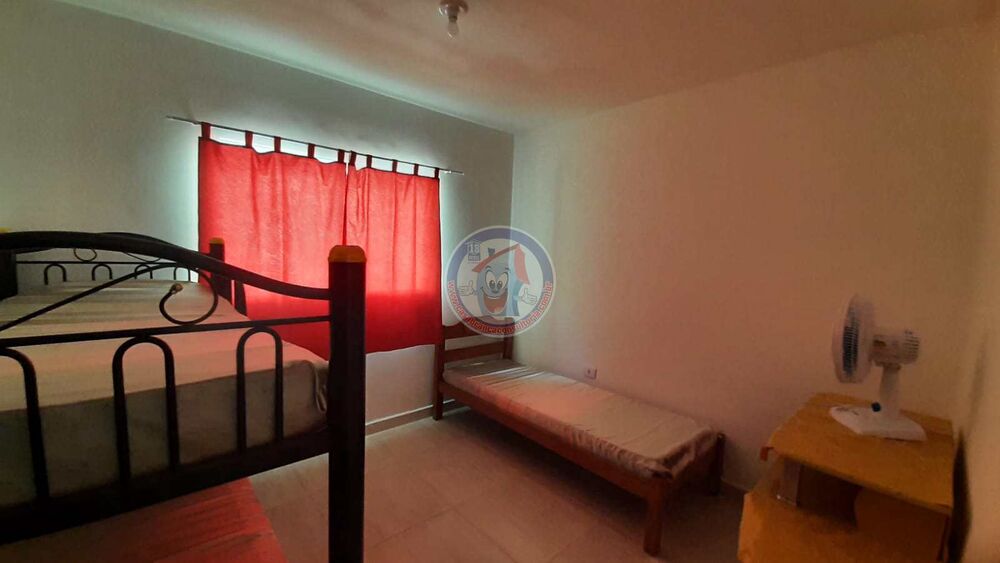 Sobrado à venda com 2 quartos, 97m² - Foto 5