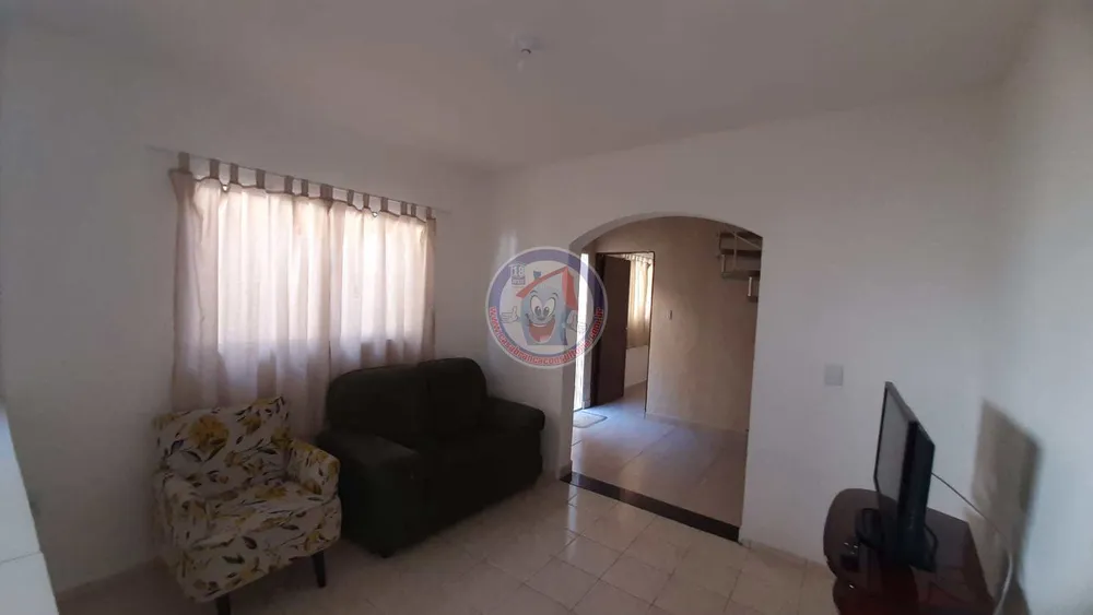 Sobrado, 2 quartos, 97 m² - Foto 10