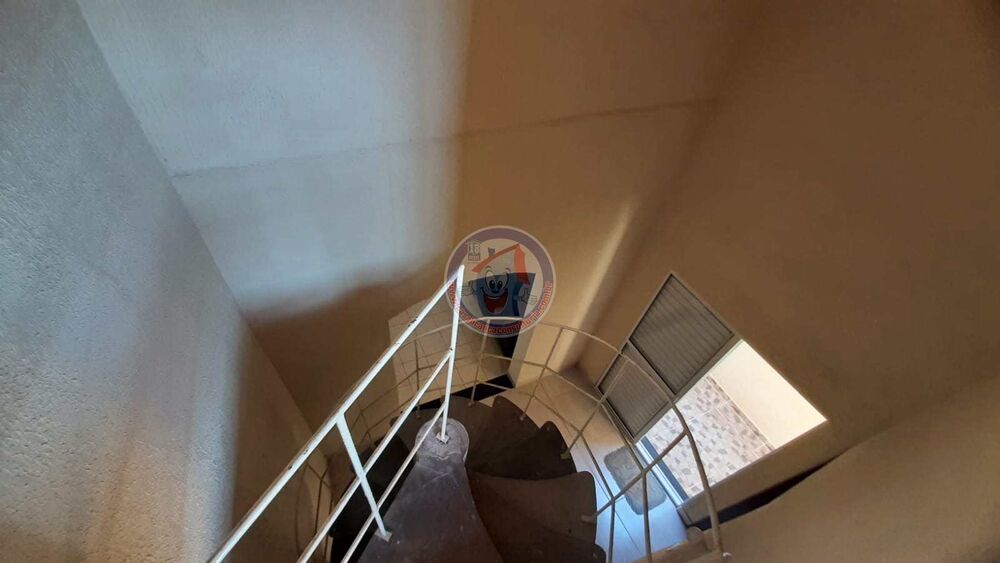 Sobrado à venda com 2 quartos, 97m² - Foto 8