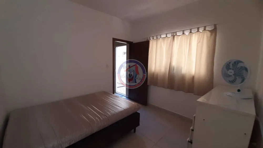 Sobrado, 2 quartos, 97 m² - Foto 7