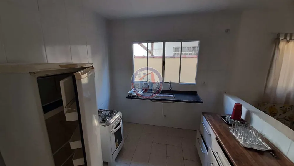 Sobrado, 2 quartos, 97 m² - Foto 12