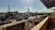 Sobrado, 2 quartos, 97 m² - Foto 6