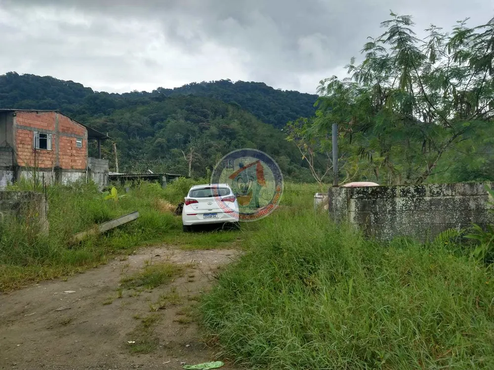 Terreno, 250 m² - Foto 6