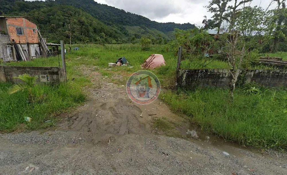 Terreno, 250 m² - Foto 3
