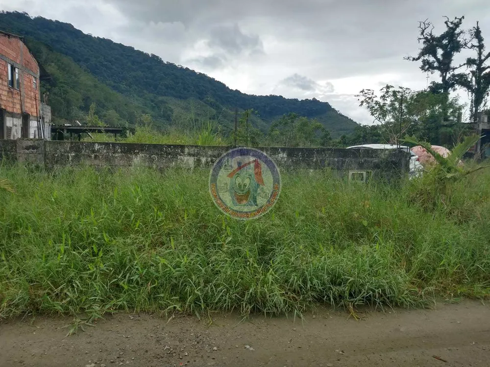Terreno, 250 m² - Foto 8