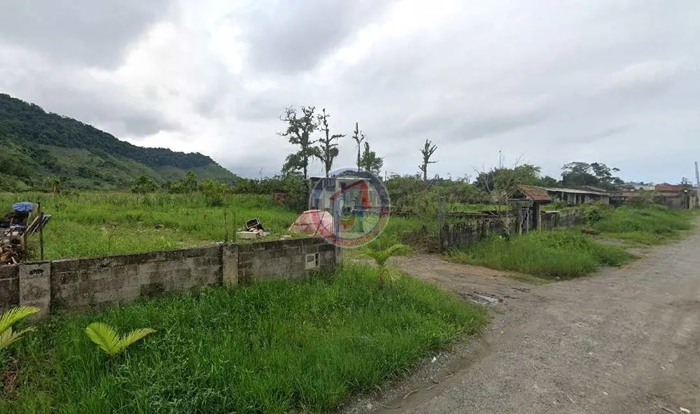 Terreno, 250 m² - Foto 1