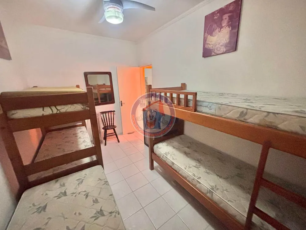 Sobrado, 2 quartos, 81 m² - Foto 11